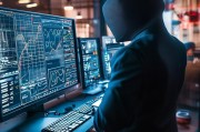 中介高手的秘密武器，如何通过精准获客实现百万年收入？