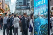 辽宁地区发票认证的便捷之路—你如何快速领取认证？