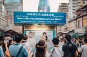 生育津贴怎么领取武汉？或将生育津贴与武汉 pandemic联系起来