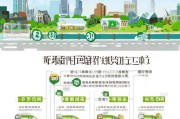 杭州就业补贴申请全流程指南，从条件到领取一步到位