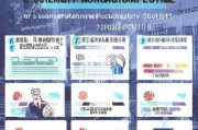 佛山获客软件怎么买？一篇指南让你轻松搞定！