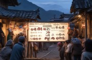 丽江农村饮水补贴申请指南，政策解读、流程详解与注意事项