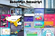 社保 quickest guide in广东，quickest guide to领取粤省事社保