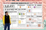 洛阳企业设备补贴申请全攻略，政策解读、流程指南与注意事项