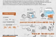北京社保稳岗补贴申请全攻略，政策解读、条件与流程详解