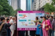 社工补贴为何在武汉这么火？