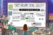 粤Z牌照申请流程详解
