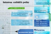 中级经济师证书补贴政策详解，如何申领、条件有哪些？