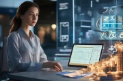 浙江电子公章领取指南