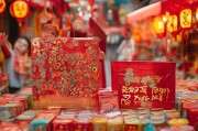 微店红包，you cant miss this！