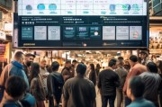 湘潭获客怎么做？本地化营销策略全解析，低成本高转化实战指南！