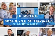 抵押车生意怎么获客？这5招让你业绩翻倍！