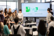 初级会计考试后领取方式全面解析