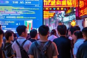 北京直播获客收费模式解析，从0到100万的实战成本全揭秘！