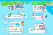 轻松掌握，申请微信订阅号的完整流程指南