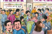 临沂产检补贴怎么领取？