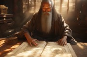 九阳神功礼包领取指南全解析