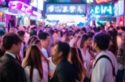 线下交友行业如何精准获客？这5个策略让你的活动火爆全城！