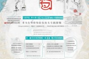 江门电工补贴申请全攻略，条件、流程、材料一文读懂