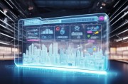 白城获客系统怎么选？这5个关键点你必须知道！