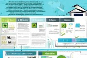 毕业生住房补贴申请全攻略，从 eligibility 到领款，一篇搞定