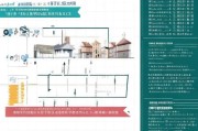 苏州租房补贴申请全攻略，条件、流程、材料及注意事项
