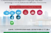 重庆就业补贴申请全攻略，条件、流程、材料一文读懂