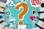 贷款行业获客难题？这5种精准获客策略让你业绩翻倍！