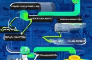 获客助手充值金币全攻略，一步步教你如何高效获取更多资源！