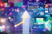 线上获客趋势，2024年最不可忽视的数字增长引擎！