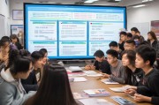 广州大学生创业补贴申请全攻略，政策解读、流程指南与实用技巧