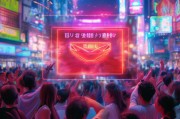 开启无限可能—空间红包如何领取？