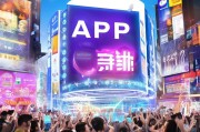 联通APP领取极度体验，体验超值优惠，开启你的未来！