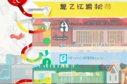 泉州获客怎么做？这5步策略让你的生意快速起量！