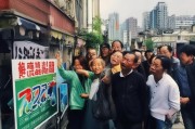 租房补贴南京怎么领取？你必须知道的真相