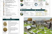科克大学宿舍申请全攻略，从准备到入住的详细流程