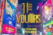 长春1亿消费券怎么领取？别错过这超值优惠！