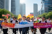 申请杭州补贴就跑，抓住政策红利，跑出惠民加速度
