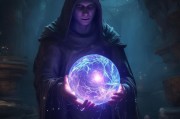 神秘，如何领取回城特效？游戏中的超实用技巧