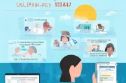 网上生育保险怎么领取？