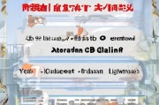 厦门租房补贴申请全攻略，步骤详解与注意事项