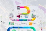 创业补贴申请全攻略，从政策解读到资金到账的完整流程