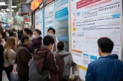 疫情下哈尔滨医保领取新变化—如何在疫情防控中顺利领取医保