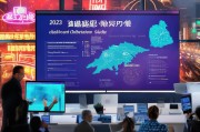 浙江引流获客怎么投放？2023年实战指南，让你的生意暴涨！