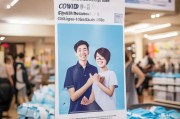 新加坡防疫器领取指南