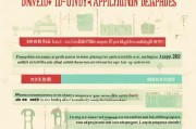龙华疫情补贴申请条件全解析，谁可以申请？如何操作？