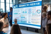 社保改革新政策，个人社保缴纳新指南