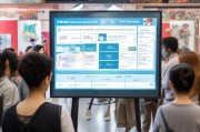 小榄镇学生补贴申请全攻略，政策解读、流程指南与注意事项