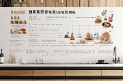食了么补贴领取指南，让生活更精致的省钱小技巧
