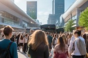 弥勒市公交补贴申请，政策赋能民生出行，优化城市公共交通体系